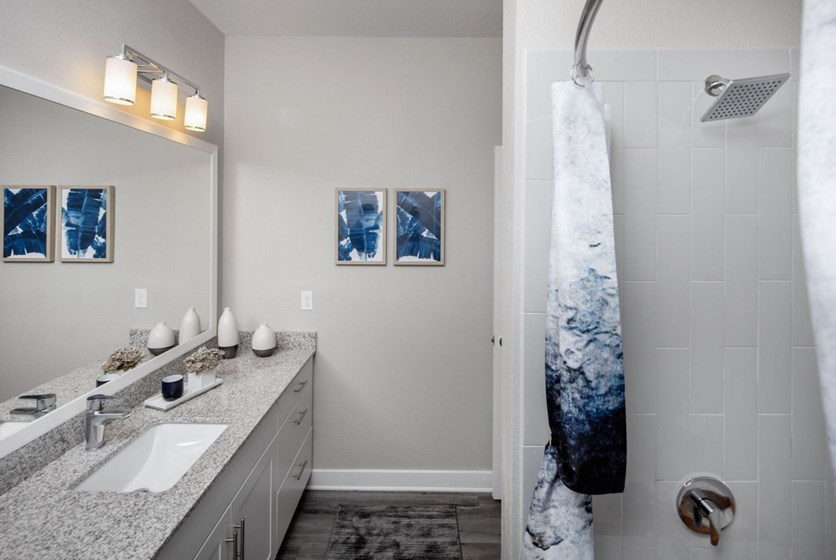 Broadstone River House Apartments in Jacksonville Rent Jax